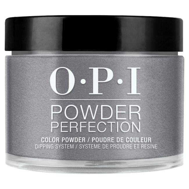 Rub-a-Pub-Pub Powder Perfection