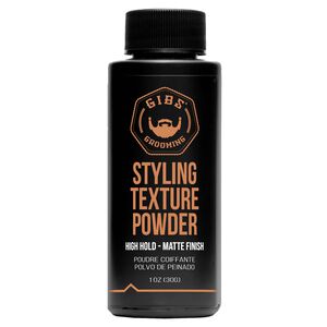 Styling Texture Powder