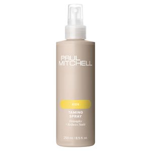 Taming Spray
