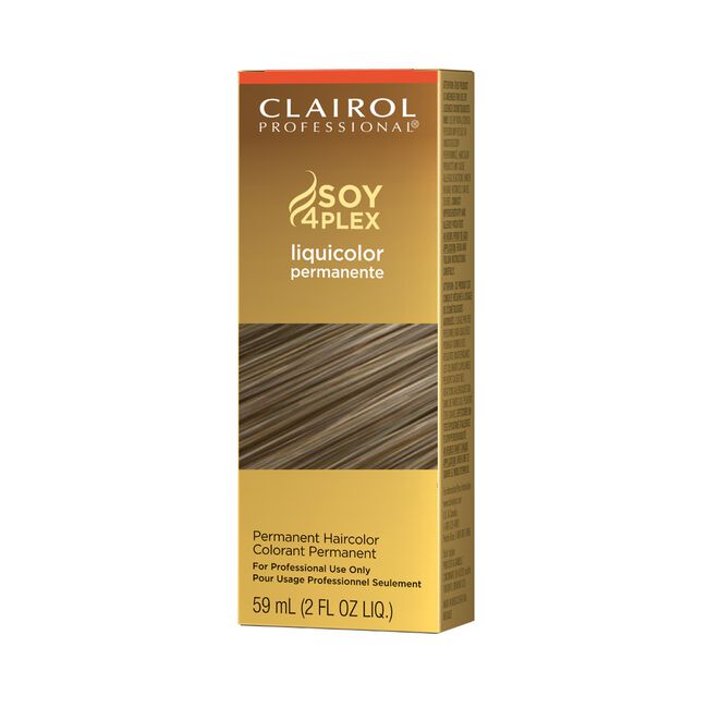 6Aa/32D Dark Ult Cool Blonde