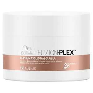 Fusion Plex Intense Repair Mask