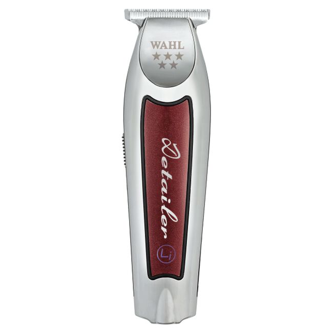 Cordless Detailer LI
