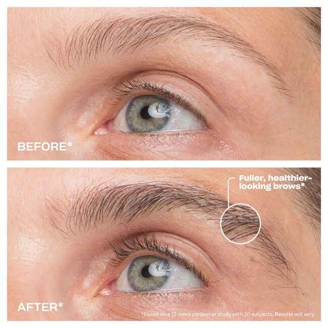 Babe Brow Serum