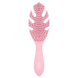 Pink Go Green Detangler