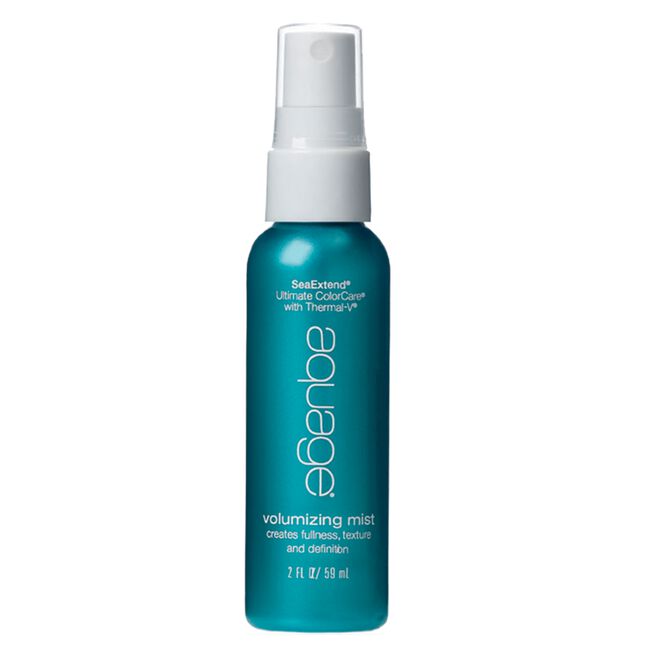 Sea Extend Volumizing Mist