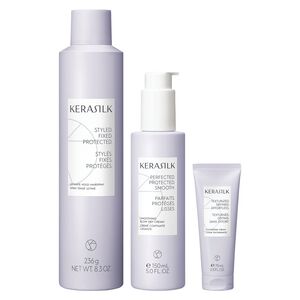 Styling Intro Kit