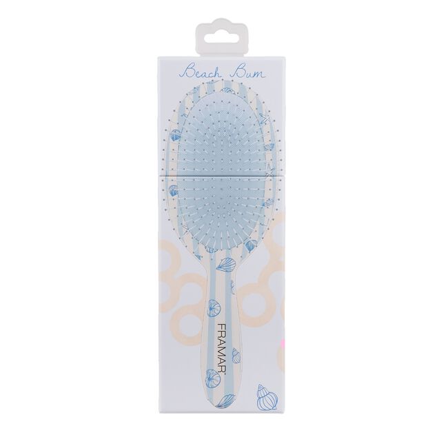 Beach Bum Detangler Brush