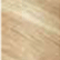 .01NA Natural Ash