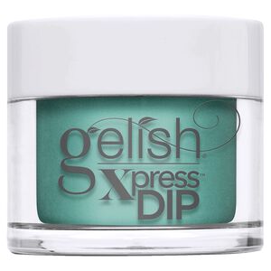 Gelish Xpress Dip