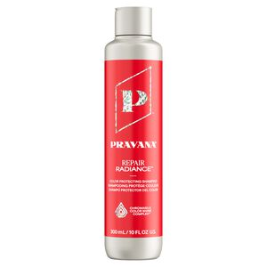 Radiance Repair Shampoo