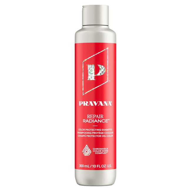 Radiance Repair Shampoo