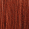 6C Light Copper Brown