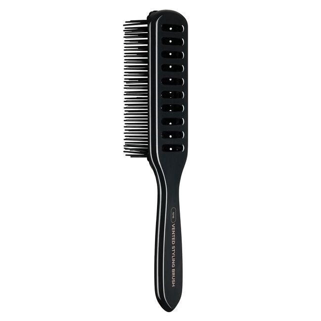 Pro Tools Vented Styling Brush