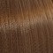 7/75 Medium Blonde/Brown Mahogany