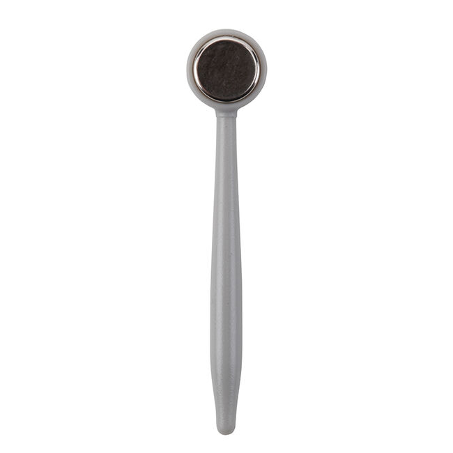 Cat Eye Styling Magnet