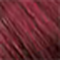 5VV Max Very Violet