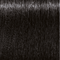 1-0 Black Natural