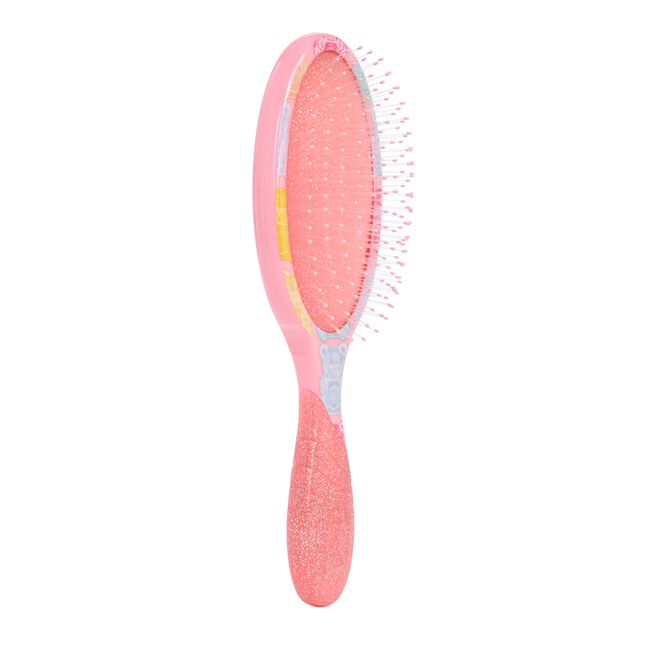 Pink Sugar Rush Pro Detangler