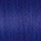 INB Royal Blue