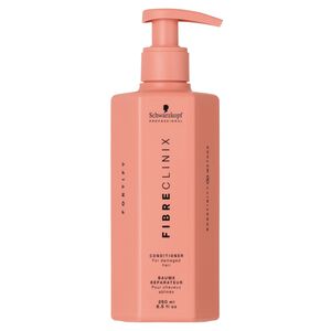 Fibre Clinix Fortify Conditioner