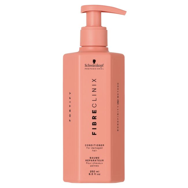 Fibre Clinix Fortify Conditioner