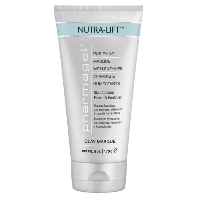 Nutra-Lift Masque