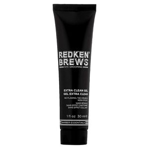 Brews Extra Clean Gel