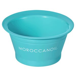 Mixing Bowl