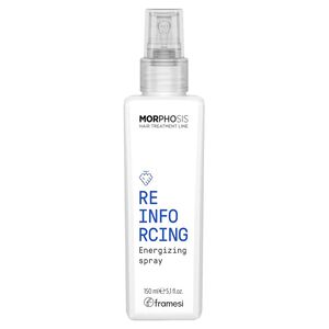 Morphosis Reinforcing Energizing Spray
