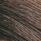 3N Dark Brown