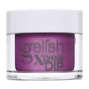 Tahiti Hottie Xpress Dip
