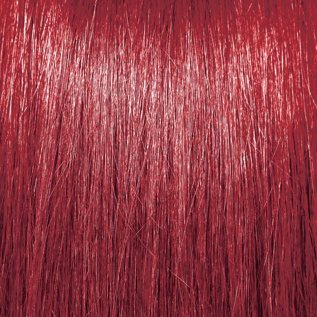 Sangria ChromaSilk VIVIDS Semi-Permanent Color