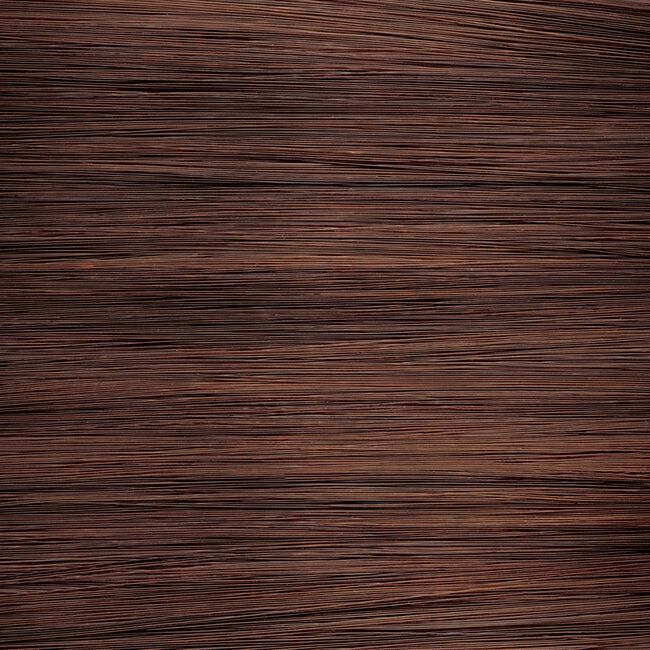 5M Mocha LumiShine Permanent Creme Hair Color