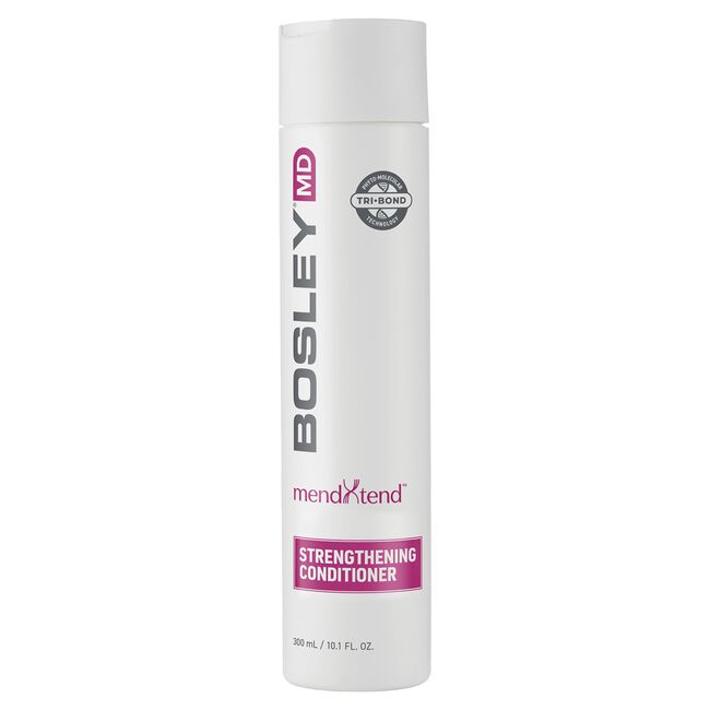 mendXtend Strengthening Conditioner