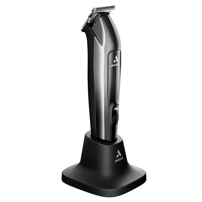 Slimline Pro II Trimmer