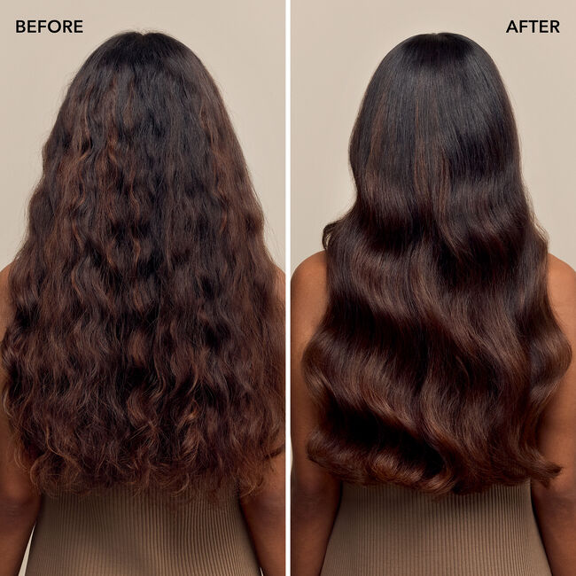 Dualsenses Color Extra Rich Duo