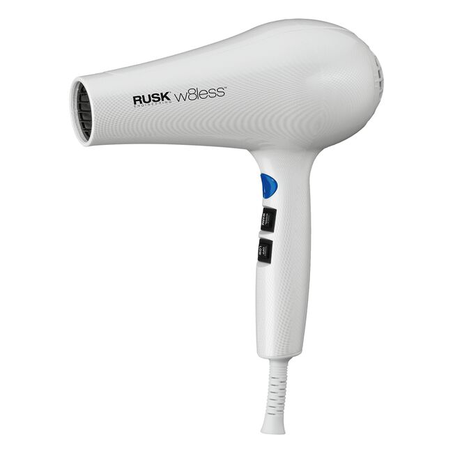 W8Less 2000 Watt Professional Blow Dryer