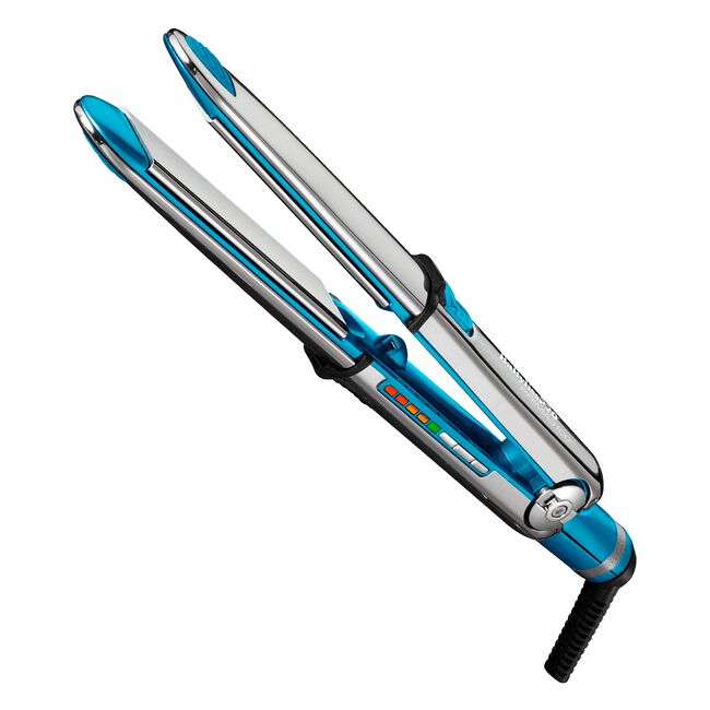 Nano Titanium Prima 1 Inch Flat Iron
