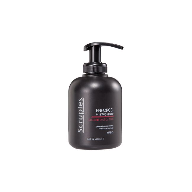 Pearl Classic Enforce Sculpting Glaze
