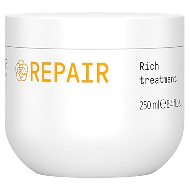 Morphosis Repair Rich Treatment
