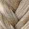 9-32 Gold Violet