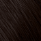 2N Black
