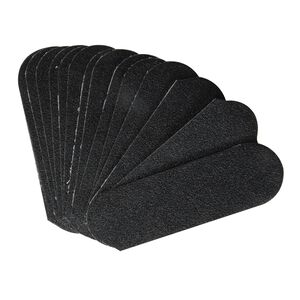 StarPro Refill Paper 80 Grit