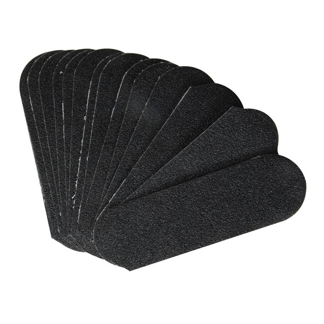 StarPro Refill Paper 80 Grit