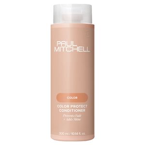 Color Protect Conditioner