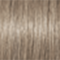 9-04 Extra Light Blonde Natural Beige