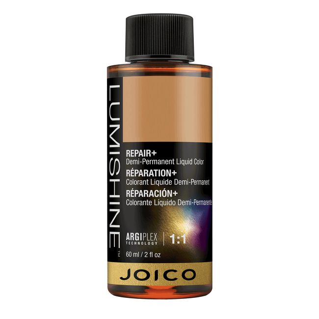 9NWB Natural Beige Light Blonde - Demi Liquid
