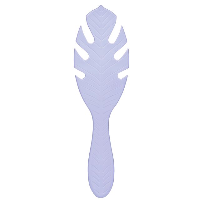 Purple Go Green Detangler