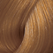 8/73 Light Blonde/Brown Gold