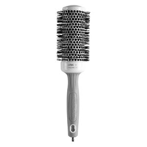 Ceramic+Ion Medium Thermal Brush 1 3/4 Inch